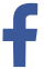 Facebook Logo