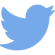 Twitter Logo