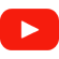 Youtube Logo